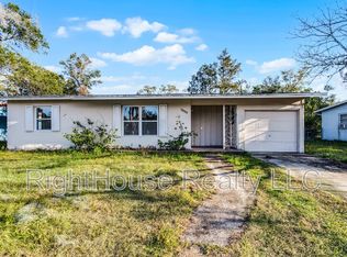 1533 N Normandy Blvd, Deltona, FL 32725