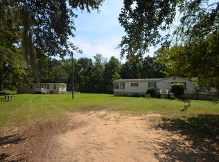 4615 River Rd, Johns Island, SC 29455