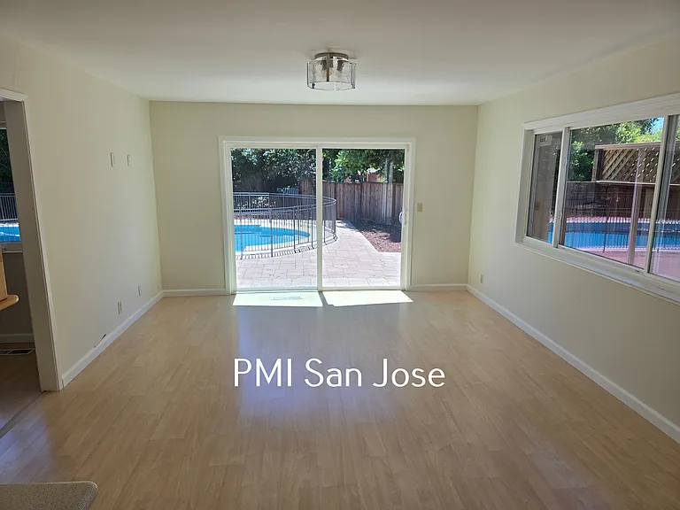 16870 Gallop Dr — Photo 20