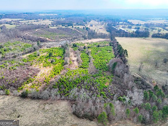3rd image of 21 / Acres