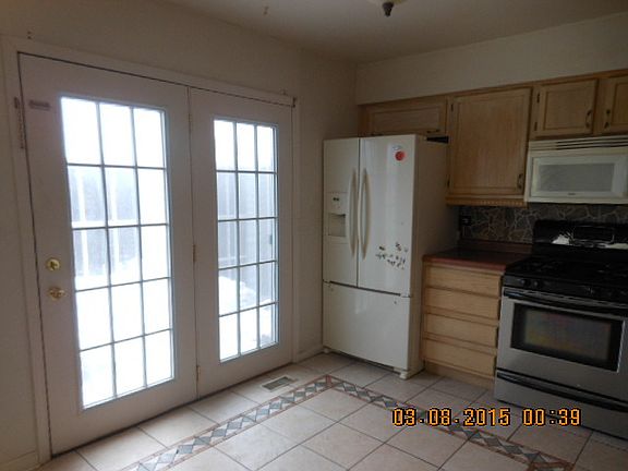 5th image of 4112 Brentwood Ln