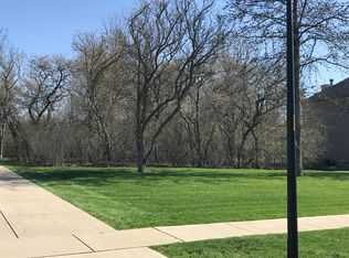 119 Park Pl, Grand Island, NY 14072