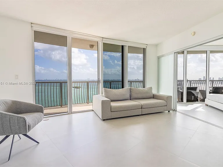 1750 N Bayshore Dr #3201 — Photo 12