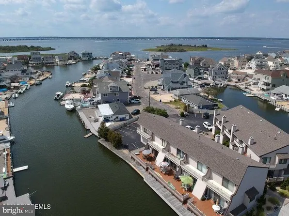 2 6th Ter, Seaside Heights, NJ 08751