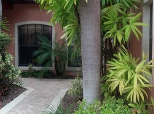 5775 Grande Reserve Way APT 802, Naples, FL 34110