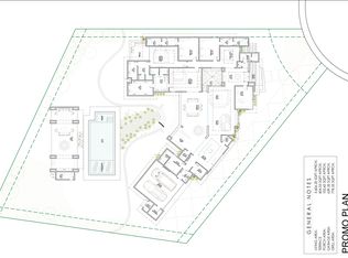 3703 Tahoe Dr, Laredo, TX 78045