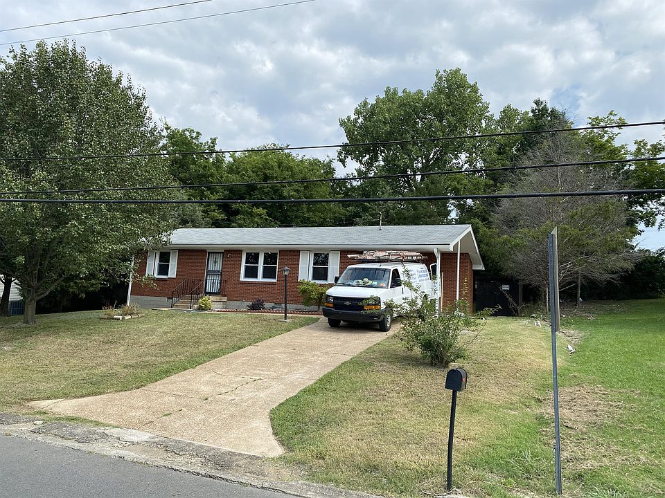 1st image of 3140 Richmond Hill Dr