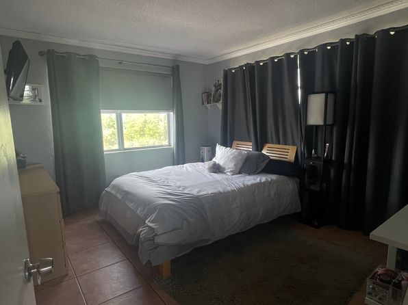 1501 NE 191st St APT C401, Miami, FL