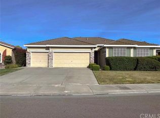 3450 Costantino Cir, Stockton, CA 95212