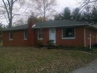 2nd image of 8388 Golden Dr