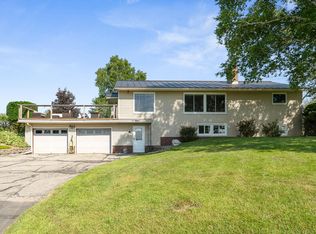73 Mitchell Rd, Barre, VT 05641