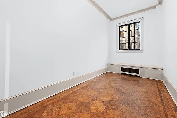 Rented by Brown Harris Stevens | media 19