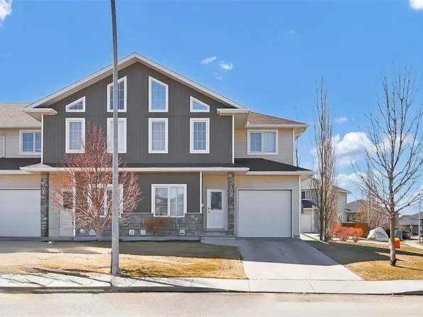 102 Atton CRESCENT, Saskatoon, SK S7W 0N9