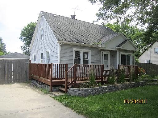 1st image of 9301 Nordica Ave