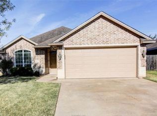 109 Karten Ln, College Station, TX 77845