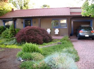 1350 NE Evans St, Grants Pass, OR 97526