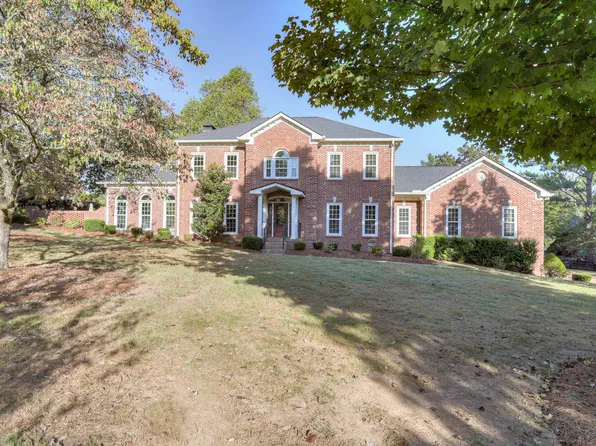 504 Adelynn Ct N, Franklin, TN 37064