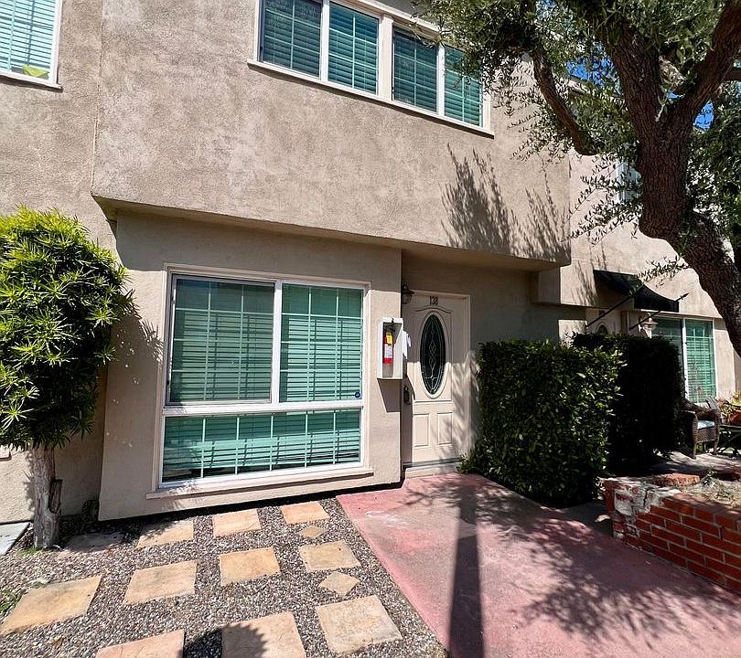 MELODY 126140 Melody Ln Costa Mesa CA Zillow