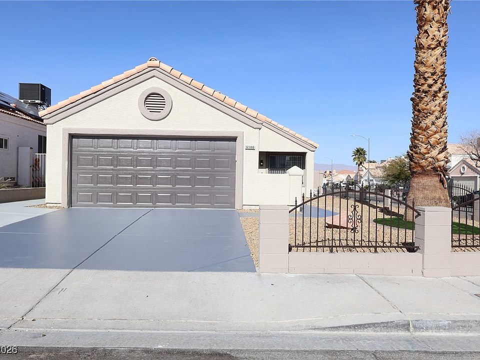 1st image of 6500 White Swan Cir