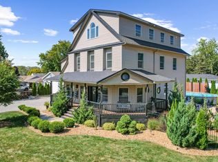 7980 Lakeway Dr, Monroe, MI