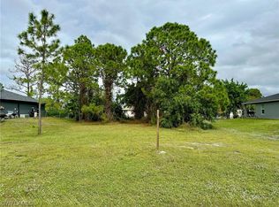 3606 38th St SW, Lehigh Acres, FL 33976