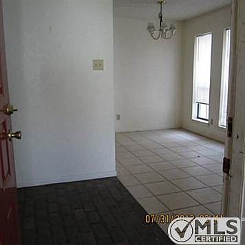 2nd image of 1504 N 8th St