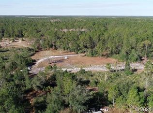 735 Sharp Rd, New Smyrna Beach, FL 32168