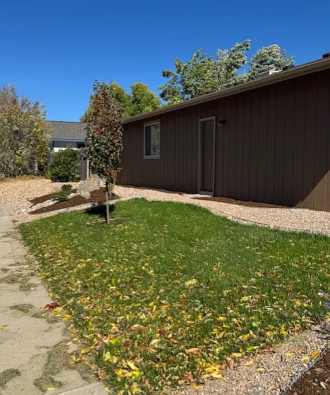 20 Newby Pl — Photo 3