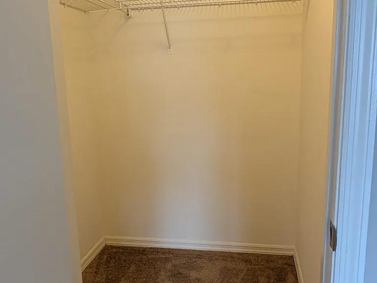 2622 Shilo Ct — Photo 5