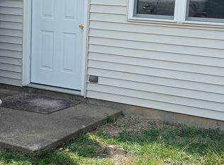 55 Main St APT C, Strattanville, PA 16258