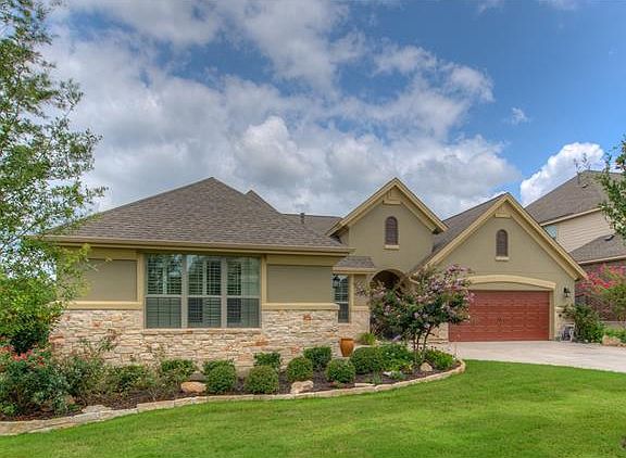 4th image of 2125 Peoria Dr