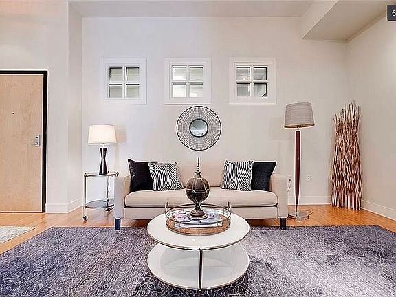 4th image of 110 W Marshall St #U37