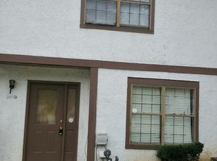 3619 Main Station Dr SW, Marietta, GA 30008