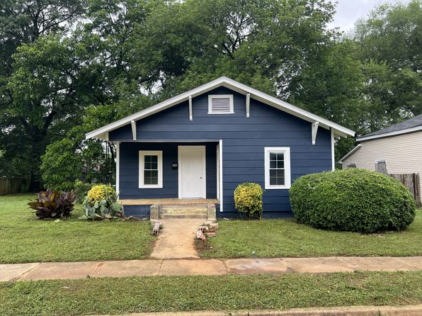 848 42nd Pl N