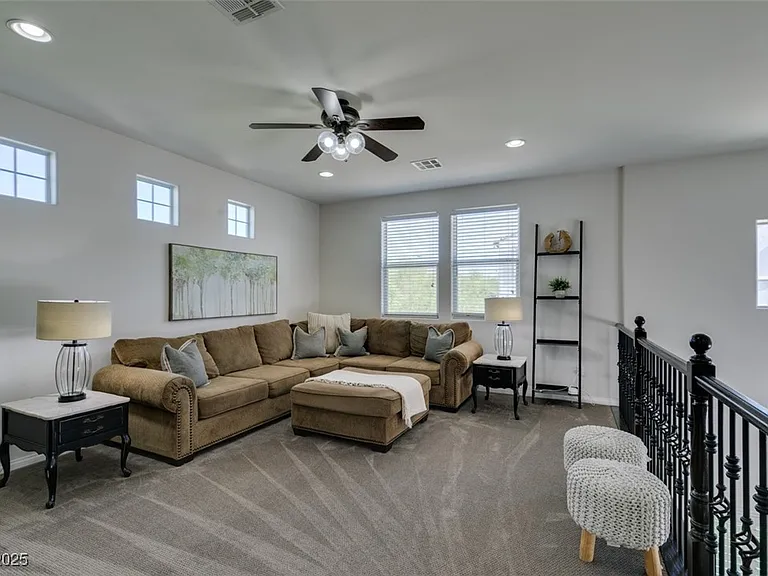 10244 Radcliffe Peak Ave — Photo 37