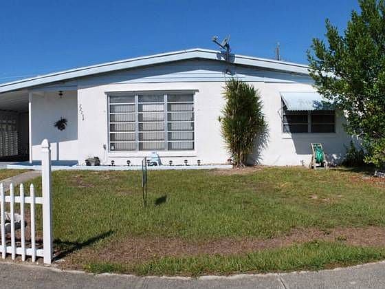 1st image of 22234 Belinda Ave