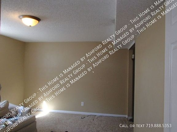 2nd image of 7205 Omaha Blvd
