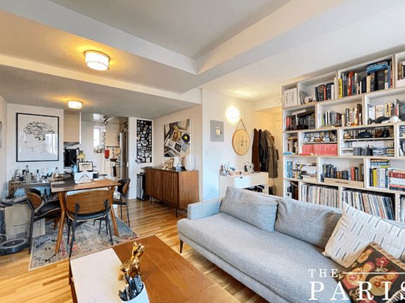5th image of 752 W End Ave APT 21J