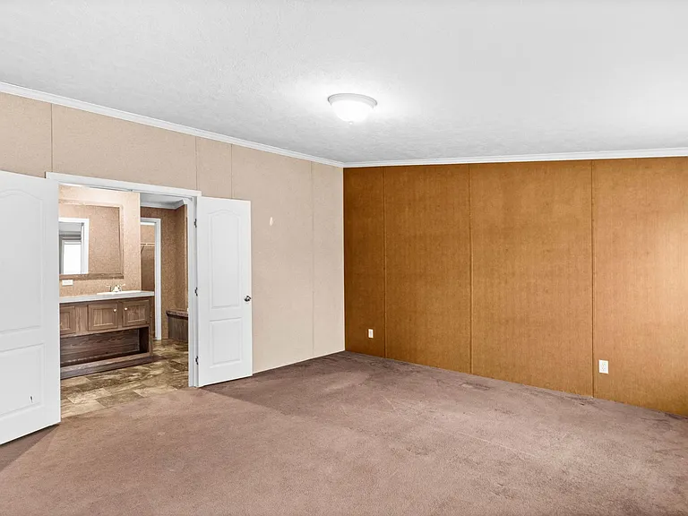 69 Page Meadow Ln — Photo 15