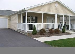 2nd image of 498 Houtztown Rd