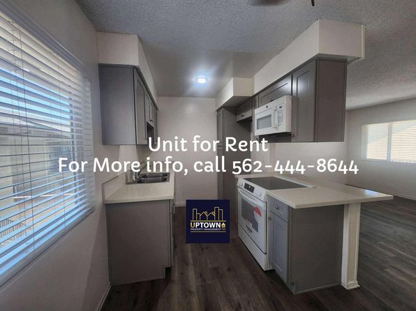 4250 N Lakewood Blvd APT 9
