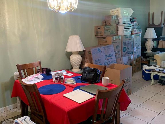 3rd image of 2513 S 17th Street #102