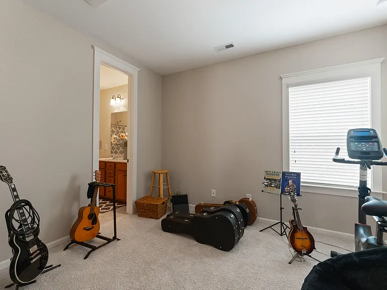 5137 Rialto St — Photo 32