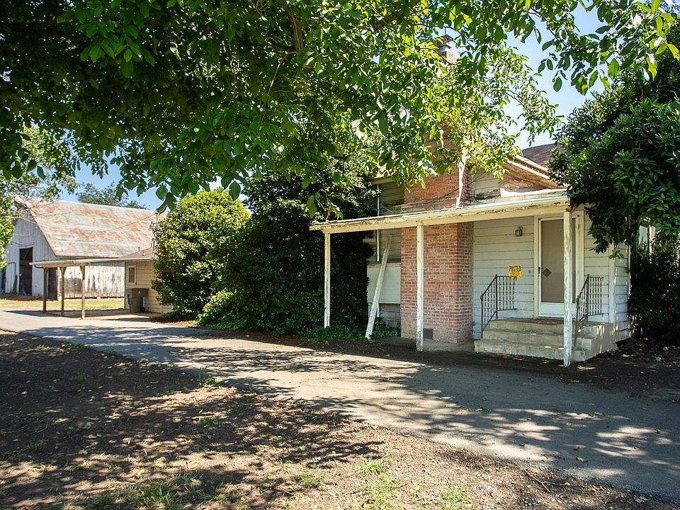 1st image of 1090 Gilstrap Ave