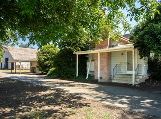 1090 Gilstrap Ave, Gridley, CA 95948