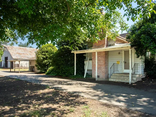 1090 Gilstrap Ave, Gridley, CA 95948