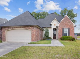 307 Monterey Dr, Lafayette, LA 70506