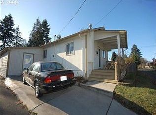 1609 E 29th St, Vancouver, WA 98663