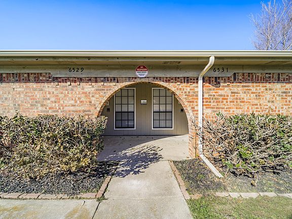 3rd image of 6531 Amundson Dr #6531