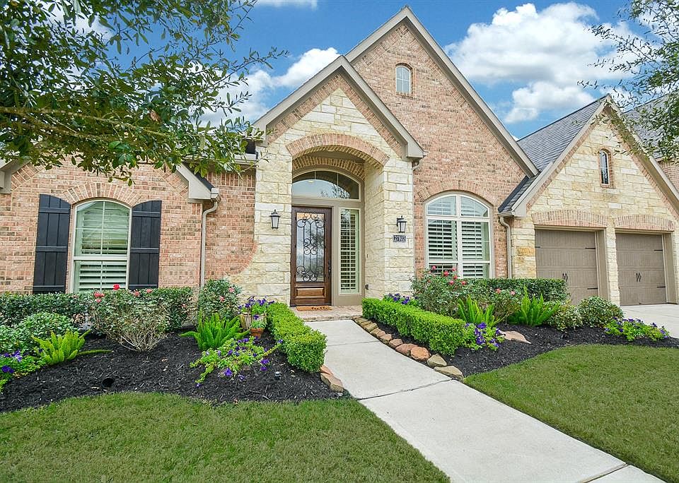 1st image of 27803 Liberty Heights Ln